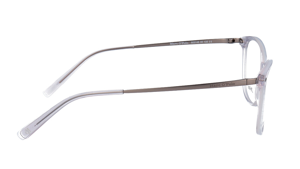 MARC O'POLO 503146 00
