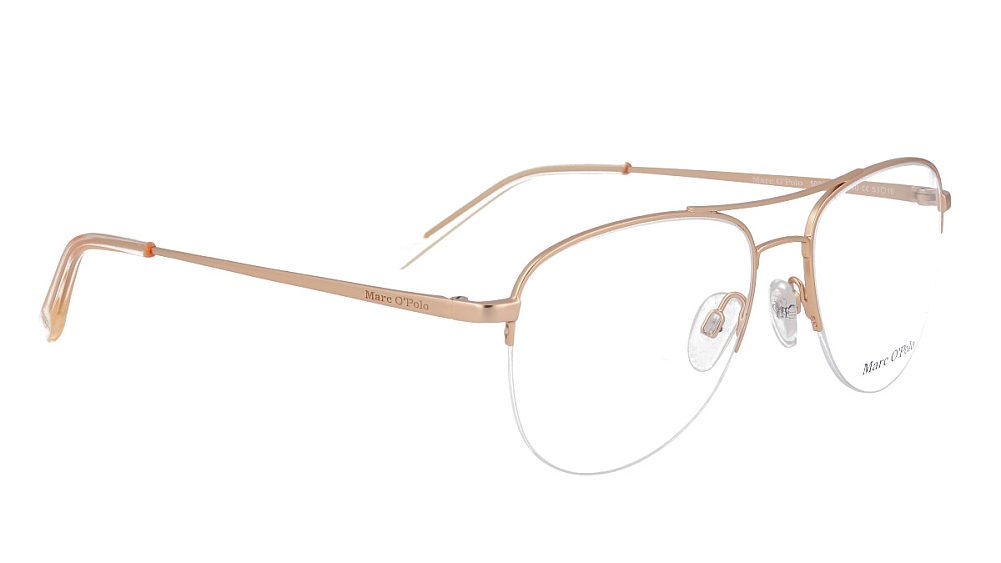 MARC O'POLO 502110 20