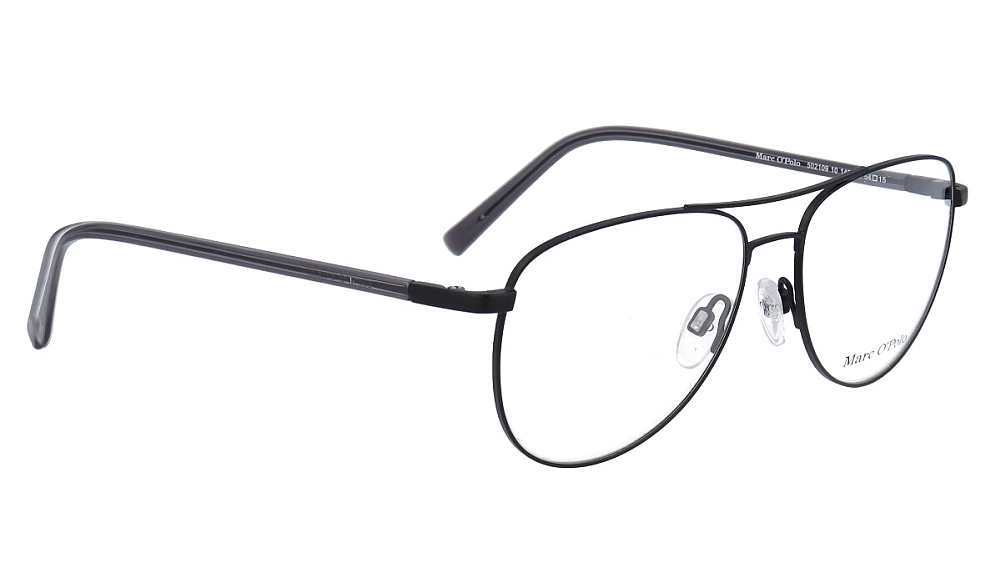 MARC O'POLO 502109 10