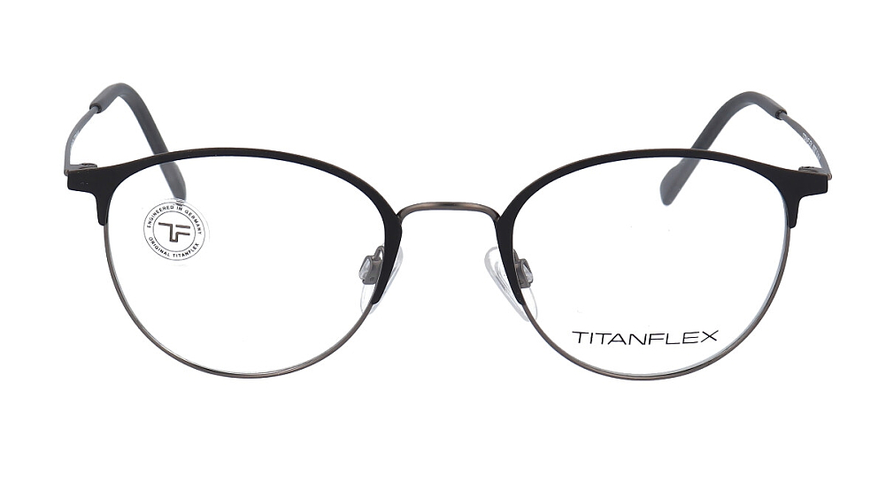 TITANFLEX 820767 31