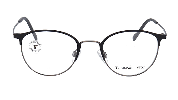 TITANFLEX 820767 31
