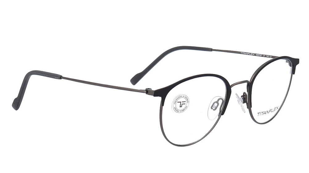 TITANFLEX 820767 31