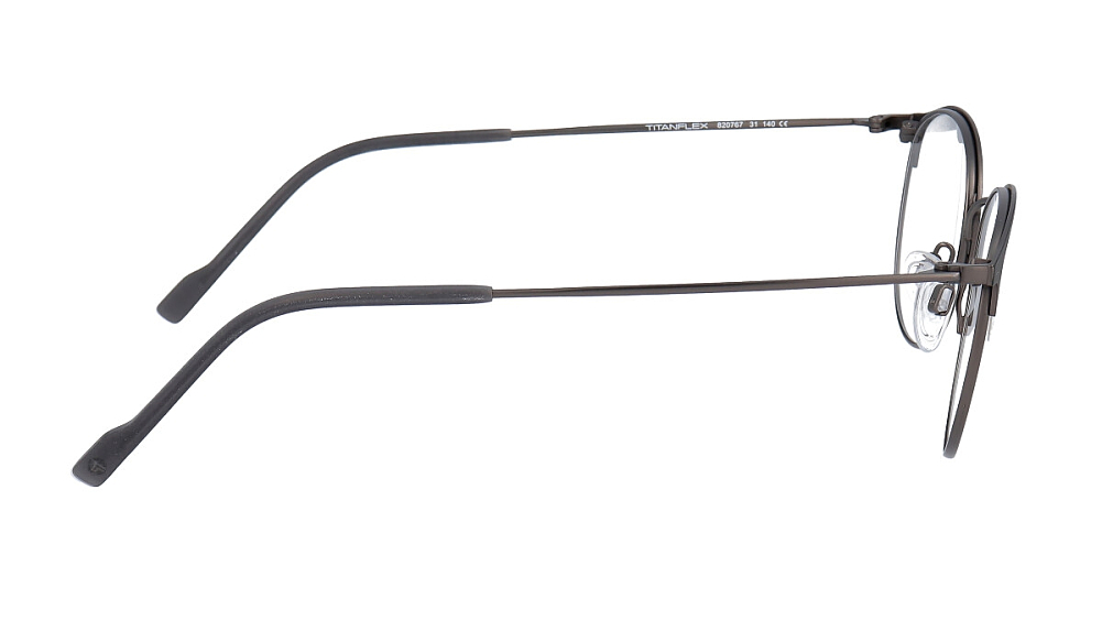 TITANFLEX 820767 31