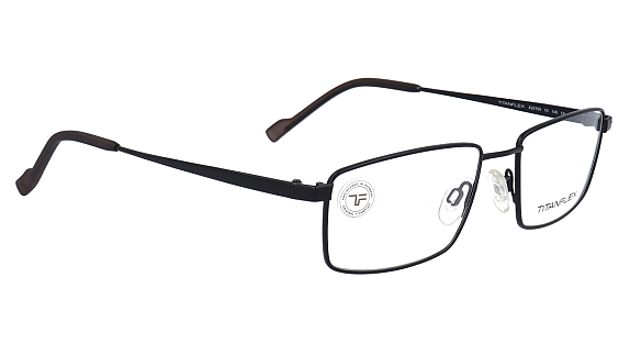 TITANFLEX 820789 10