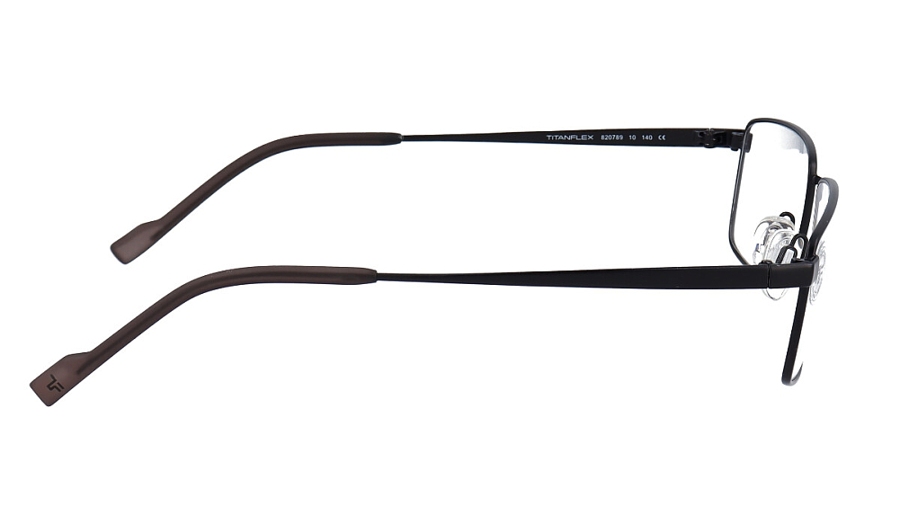 TITANFLEX 820789 10