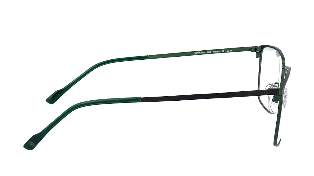 TITANFLEX 820835 10