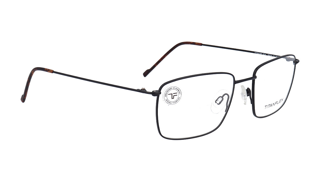 TITANFLEX 820723 10