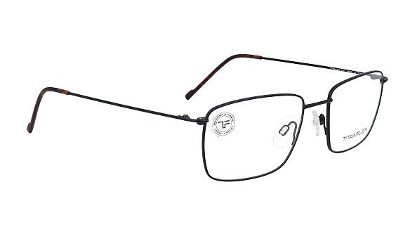 TITANFLEX 820723 10