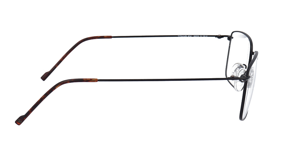 TITANFLEX 820723 10