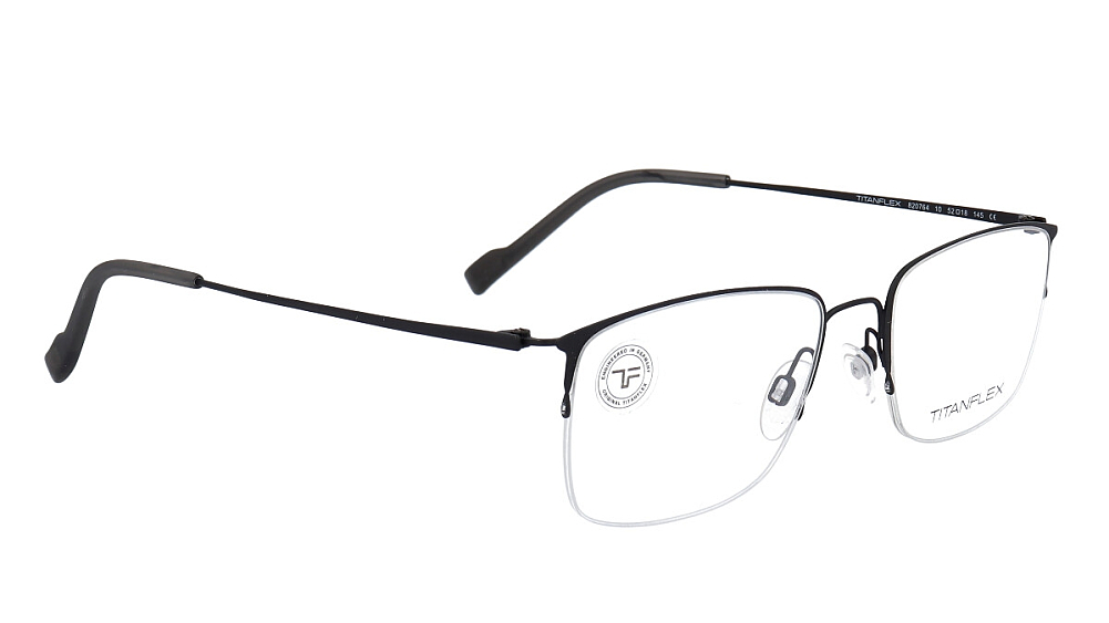 TITANFLEX 820764 10