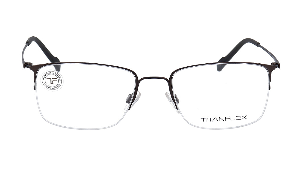 TITANFLEX 820764 60