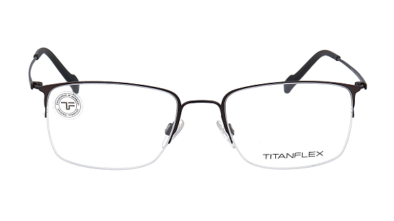 TITANFLEX 820764 60