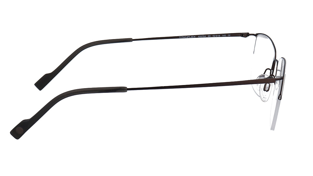 TITANFLEX 820764 60