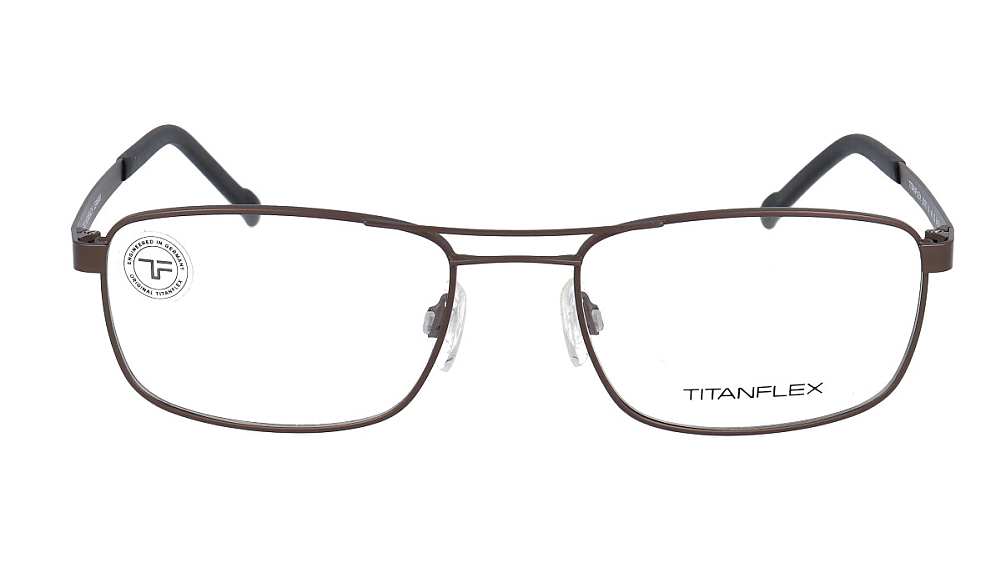 TITANFLEX 820787 60