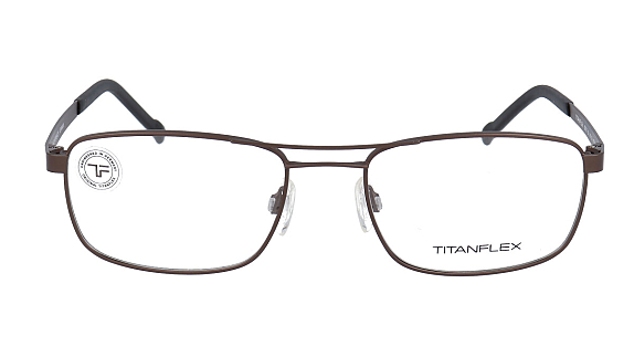 TITANFLEX 820787 60