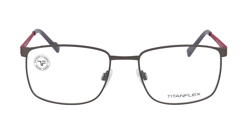 TITANFLEX 820828 35