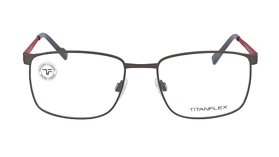 TITANFLEX 820828 35