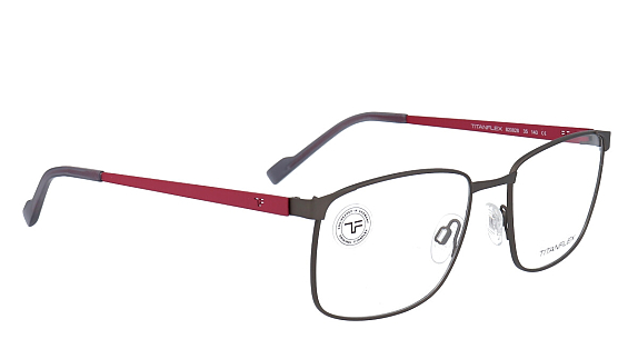 TITANFLEX 820828 35