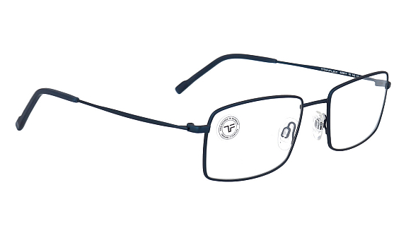 TITANFLEX 820817 70