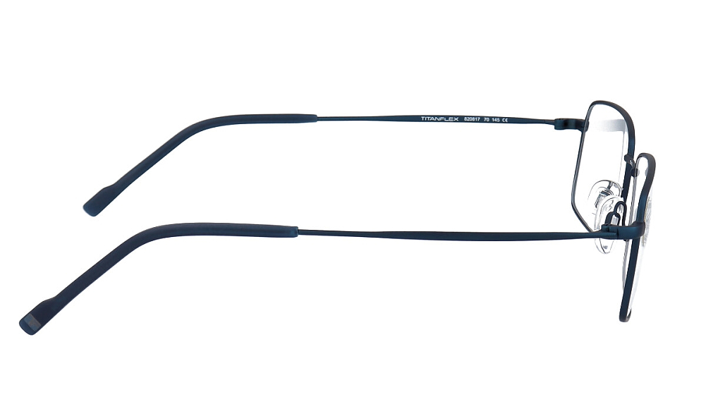 TITANFLEX 820817 70