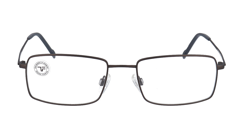 TITANFLEX 820817 30