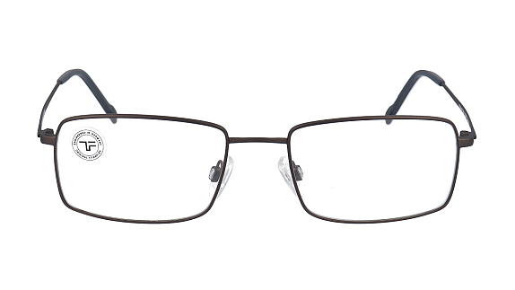 TITANFLEX 820817 30