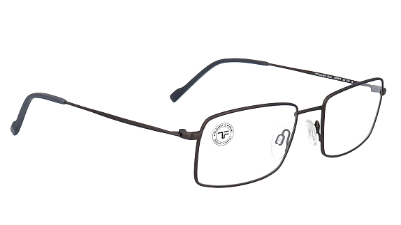 TITANFLEX 820817 30