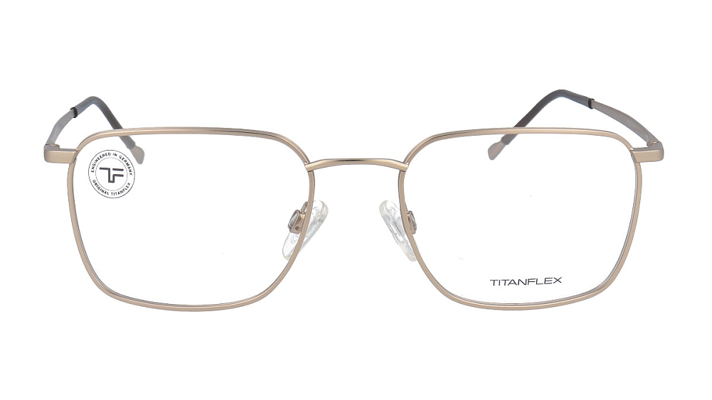 TITANFLEX 820842 20