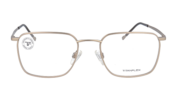 TITANFLEX 820842 20