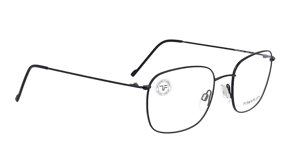 TITANFLEX 820724 10