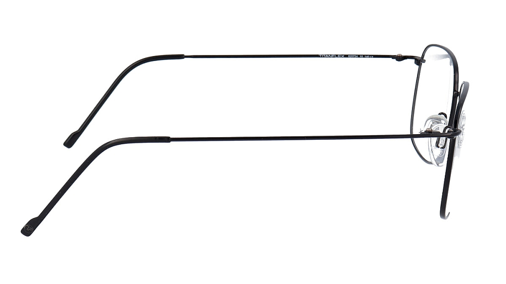 TITANFLEX 820724 10
