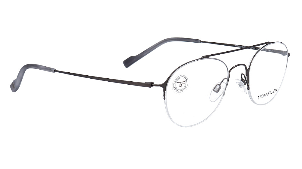 TITANFLEX 820763 30