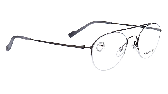 TITANFLEX 820763 30