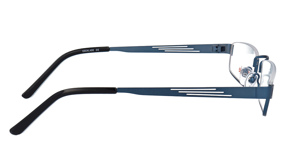 ESCALADE ESC-17046 BLUE