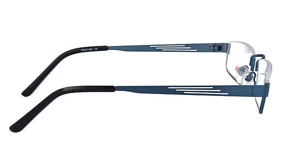 ESCALADE ESC-17046 BLUE