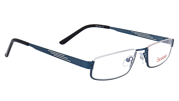 ESCALADE ESC-17046 BLUE