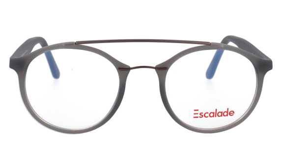 ESCALADE ESC-17039 C4