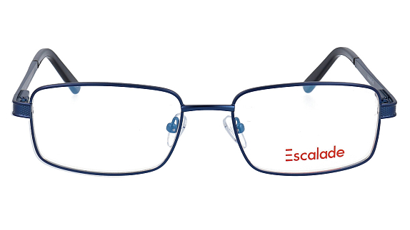 ESCALADE ESC-17003 BLUE