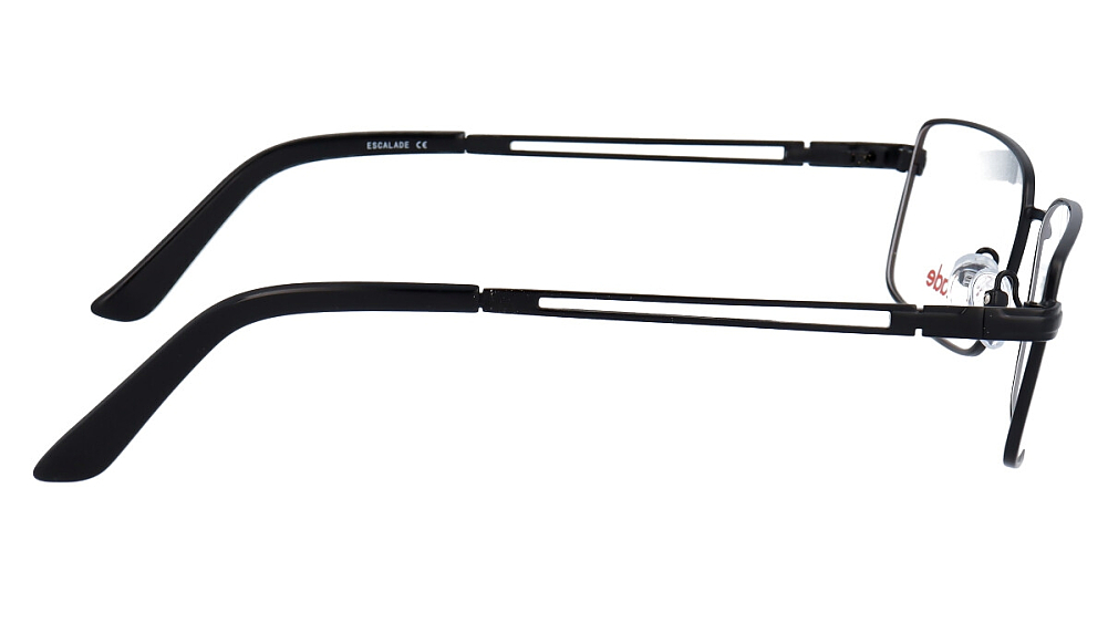 ESCALADE ESC-17002 BLACK