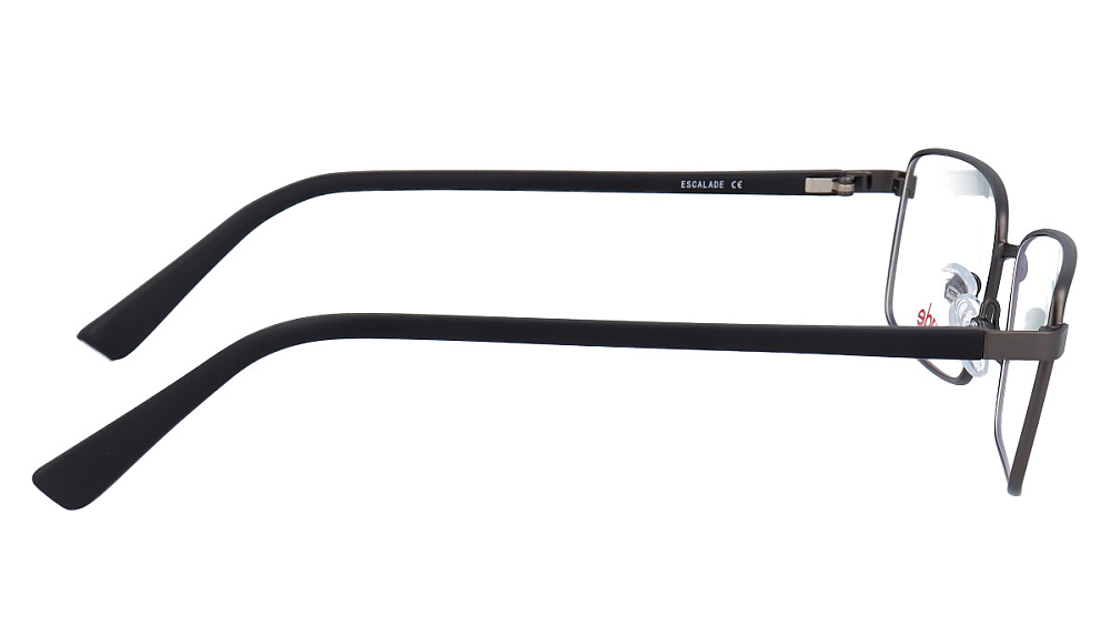 ESCALADE ESC-17044 C4