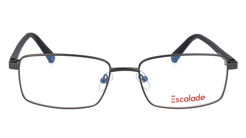 ESCALADE ESC-17044 C4