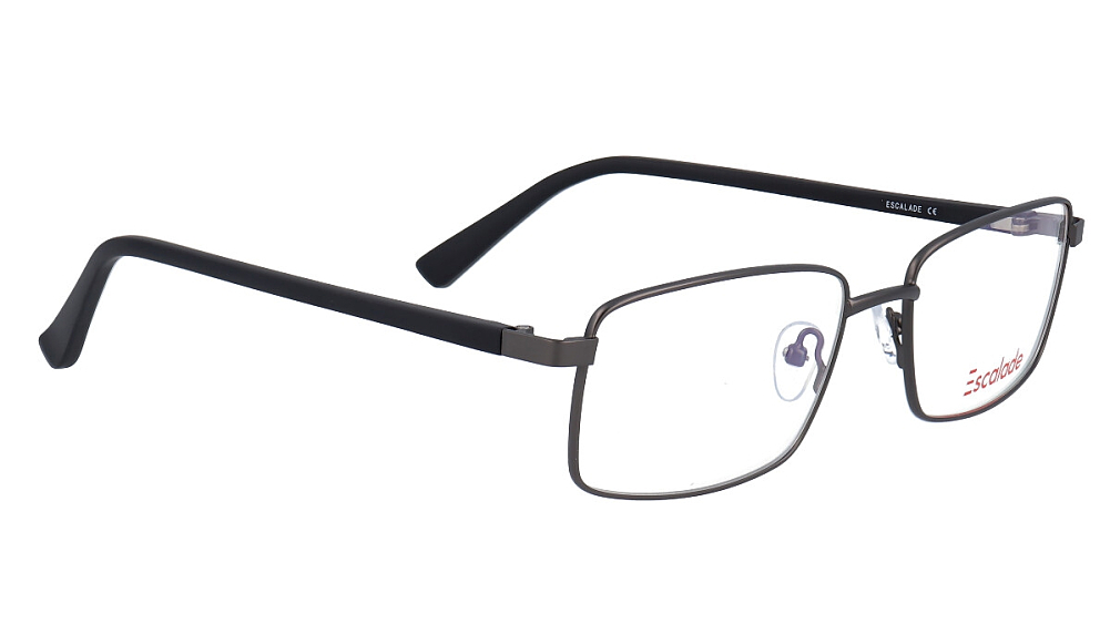 ESCALADE ESC-17044 C4