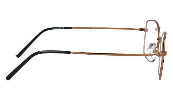 ESCALADE ESC-17042 C2