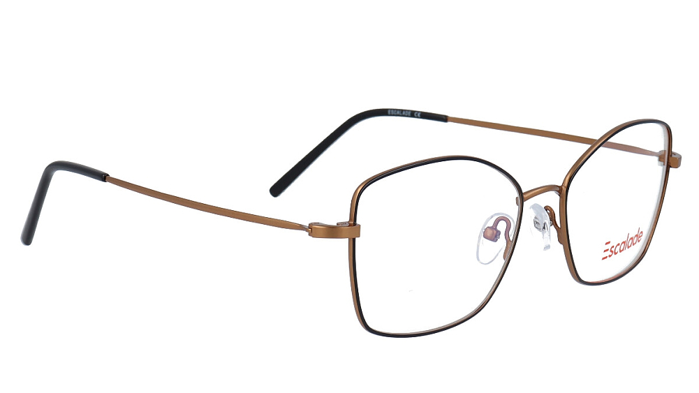 ESCALADE ESC-17042 C2