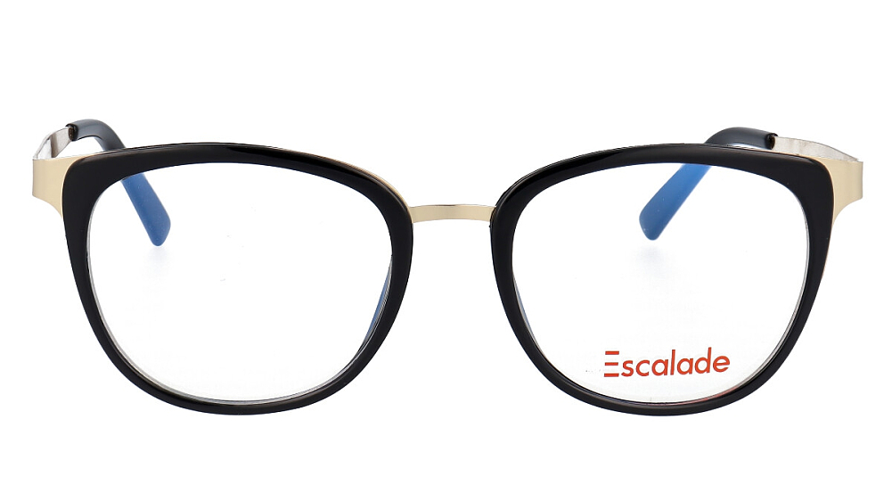 ESCALADE ESC-17038 C1