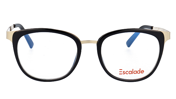 ESCALADE ESC-17038 C1