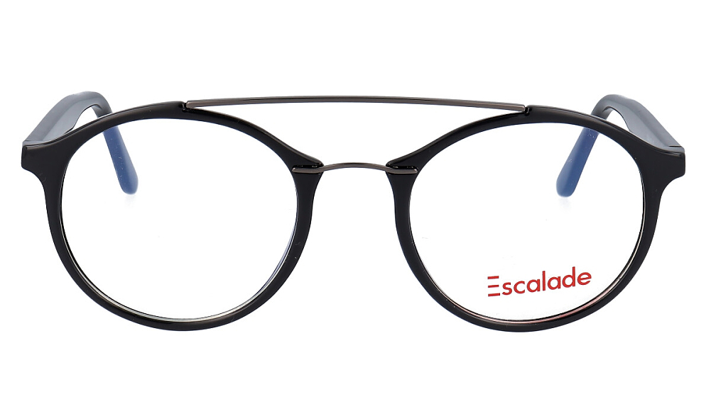 ESCALADE ESC-17039 C1