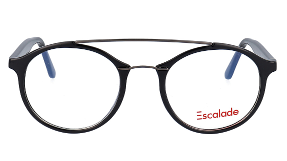 ESCALADE ESC-17039 C1