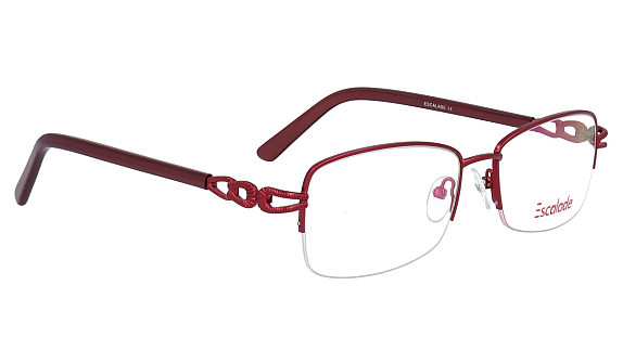 ESCALADE ESC-17013 WINE