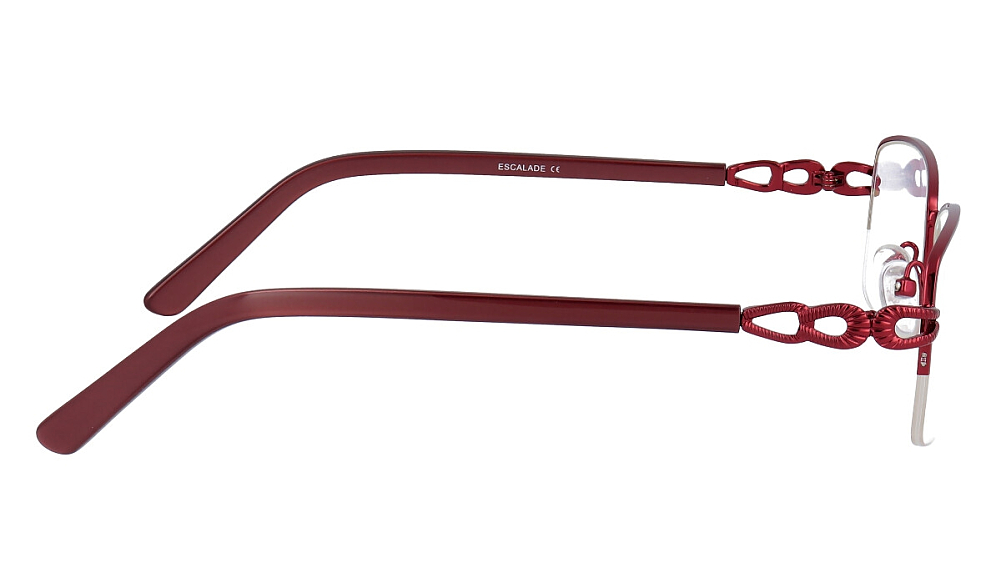 ESCALADE ESC-17013 WINE